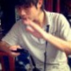 885604 Johnny.Nick