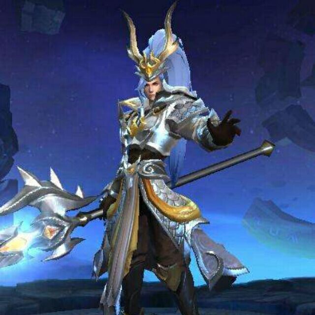885611 ◇苍穹◇