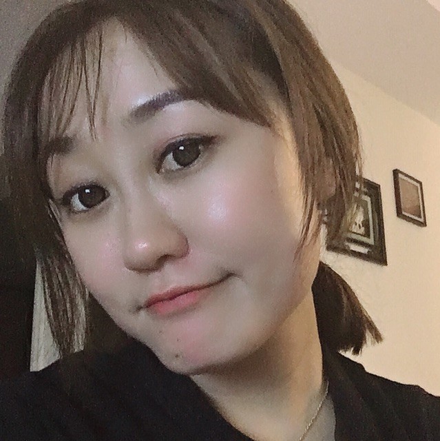 885637 青青李