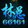 885658 新宝元老(林总)