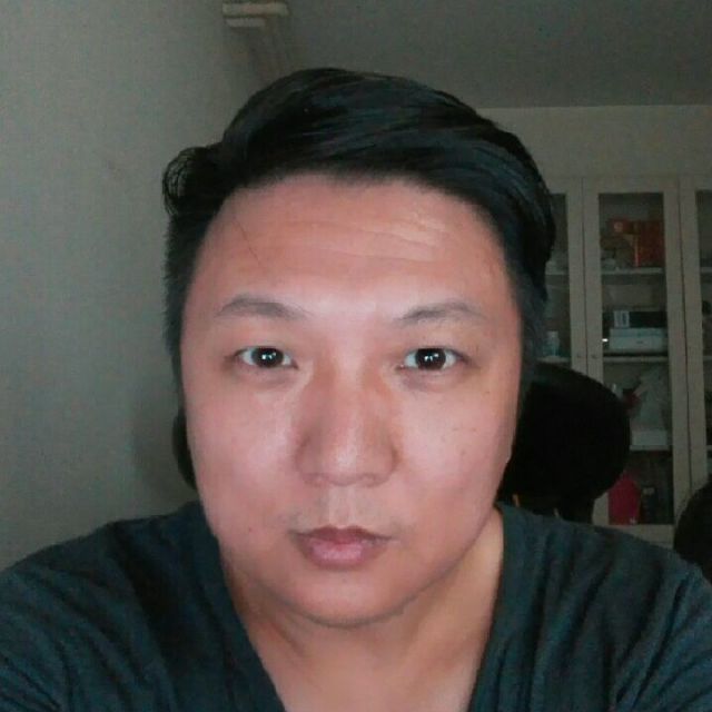 885705 pedro