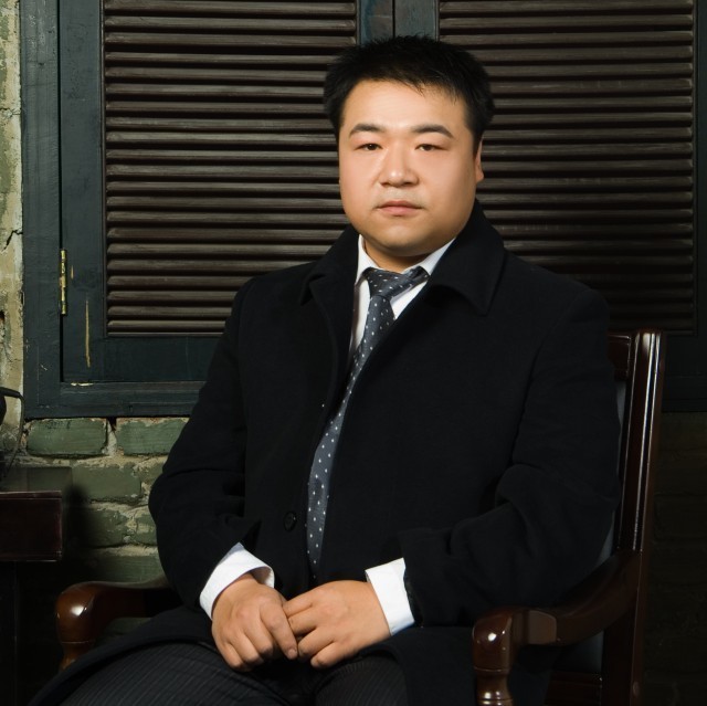 885720 辉少