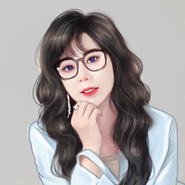 885762 南昌潮资讯