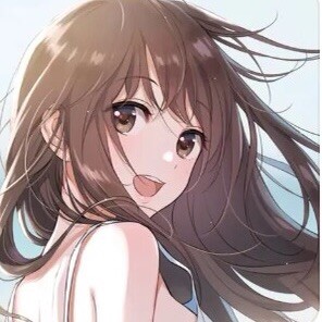 88577 赢咖2主管 = 小胖