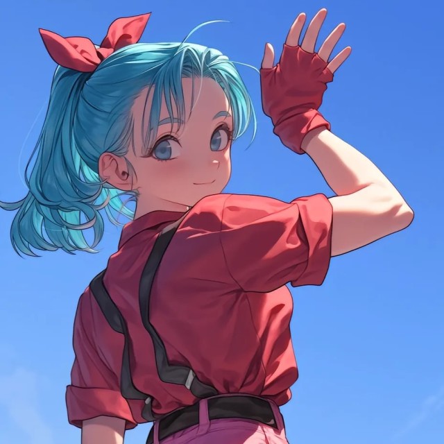 885789 弄花香满衣