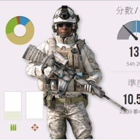 885803 铁布衫
