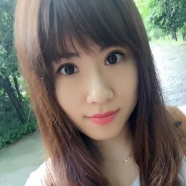 885818  ﹑嘜,尛宝
