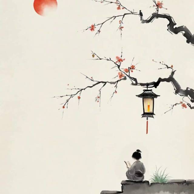 885821 簡簞