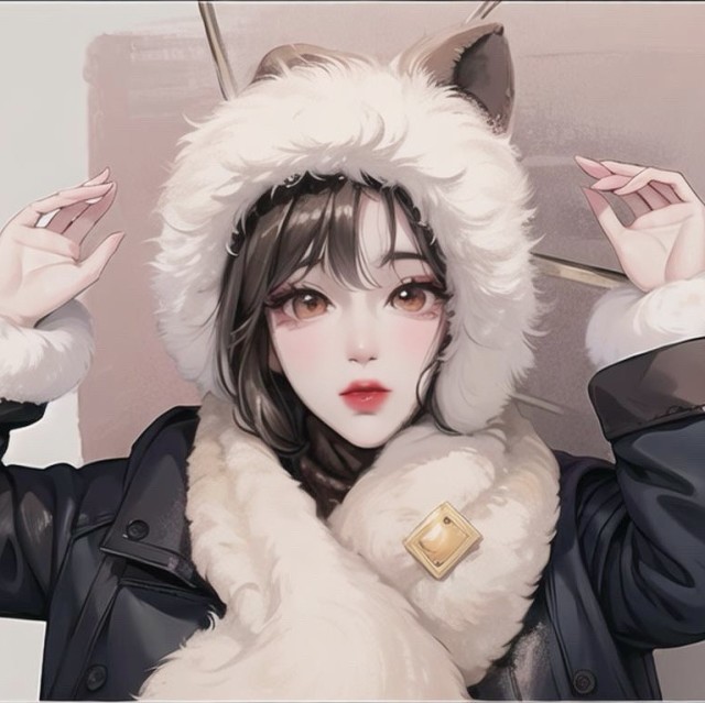 885826 昙花一现