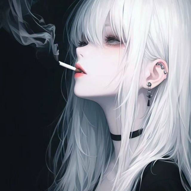 885833 成長的痕跡~°