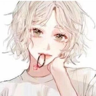 885847 不倒翁