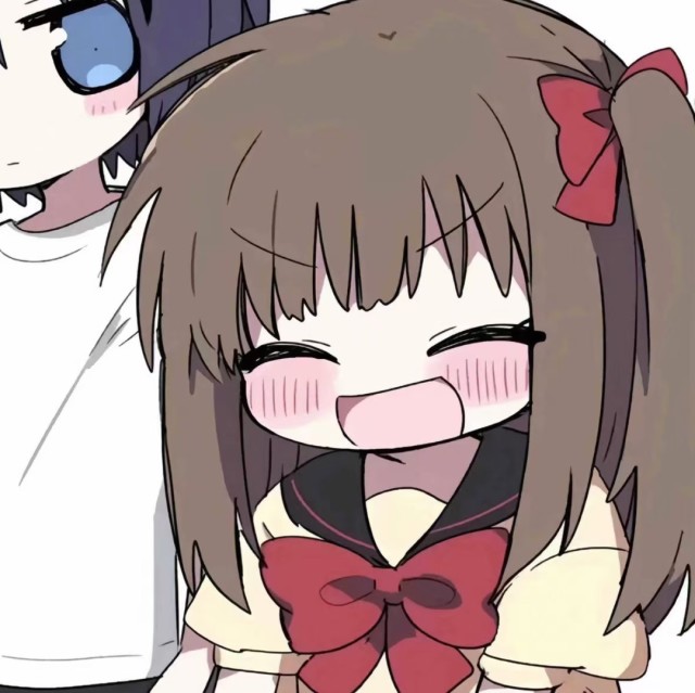 885867 北安