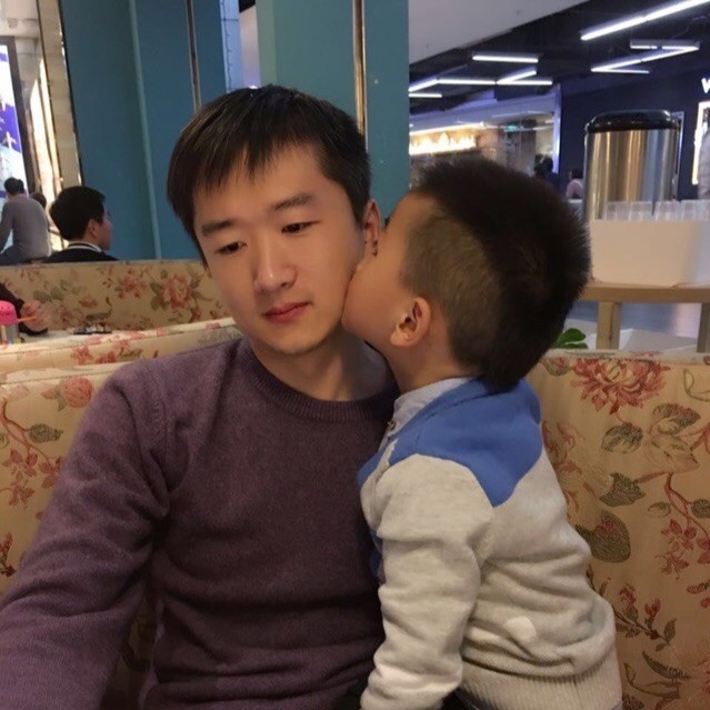 885869 曜蓝