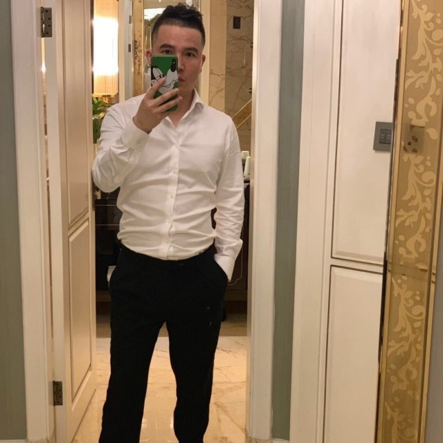 885875 奢库-中国