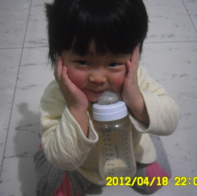 885887 ﹏孩孓氣 ㄣ