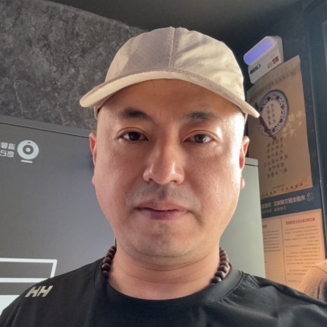 885894 人莫如故