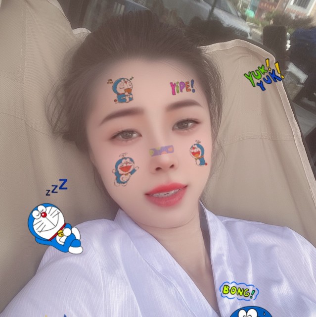 885899 林听.