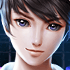 885973 doke