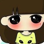 885979 ✎涛涛ら