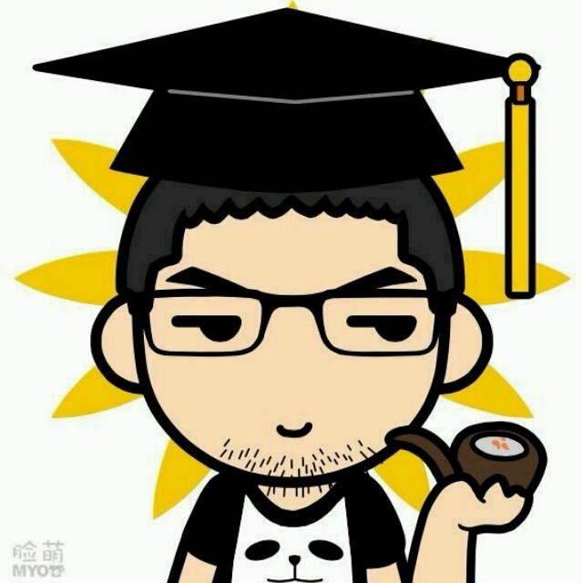 885994 风卷残云