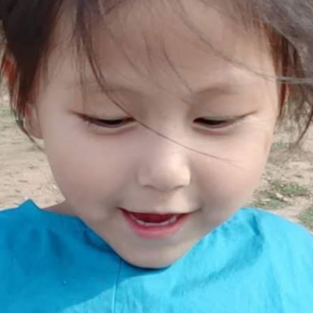 886019 年轻人