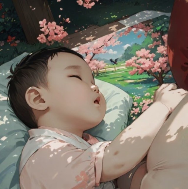 88602 ＂。北堂、| 