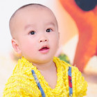 886036 王者归来
