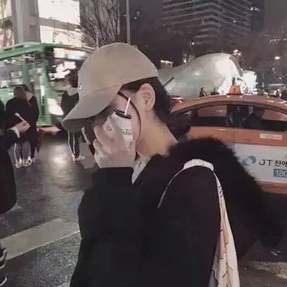 886066 御姐