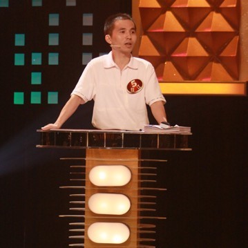 886104  无知的人