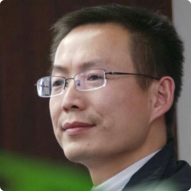 886128 强子