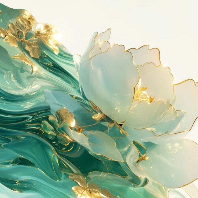 886140 -7℃ヤ