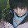 886179 /yy_べ岁娃