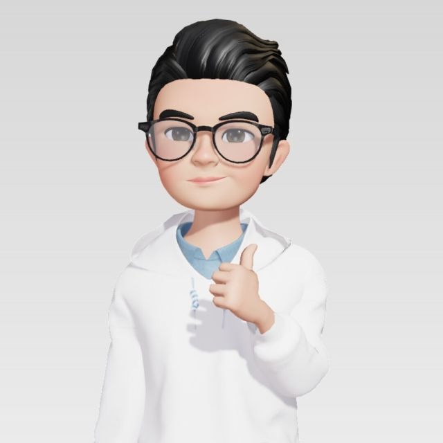 886222 Vincent