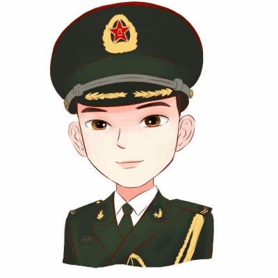 886269 喜羊羊