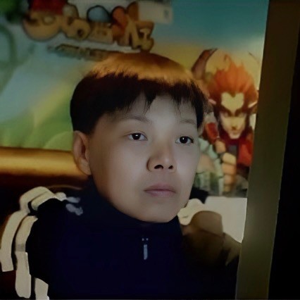 886281 執著