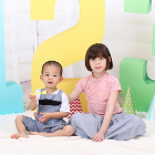 886284 锐羽苇