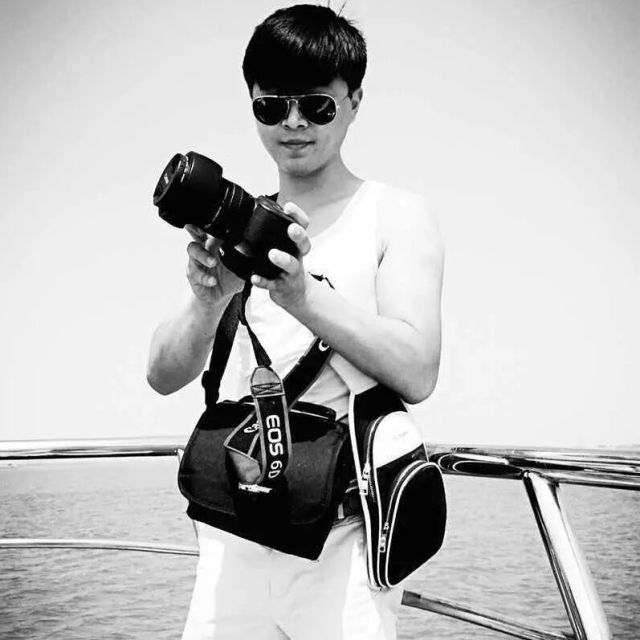 886320 ゛小欧.Ethan
