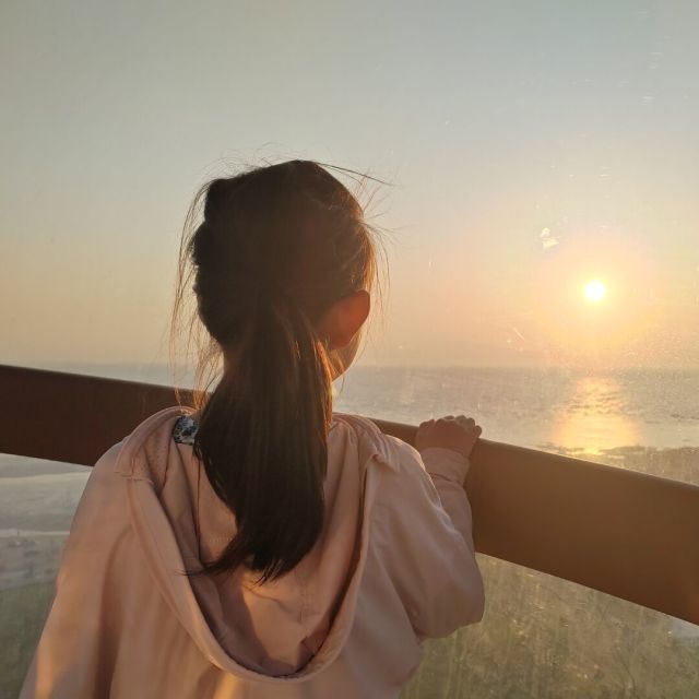 886327 萤火婚礼电影
