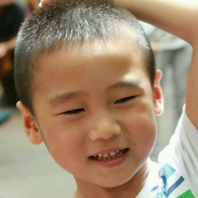886341 易安