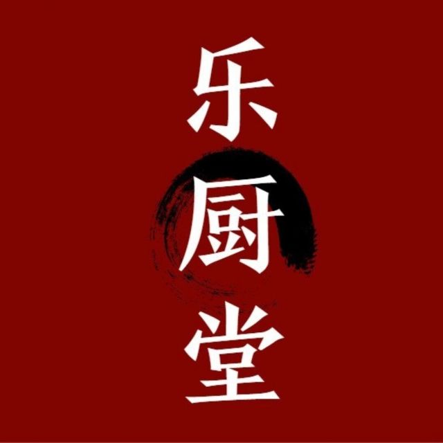 886343 大斌