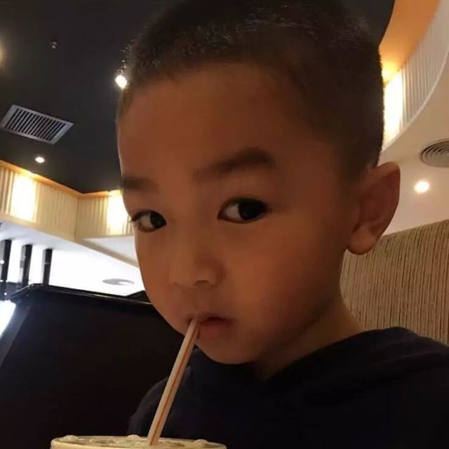 886345 阿zi™
