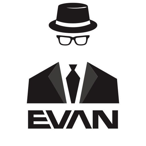 886376 Evan