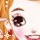 886389 sare