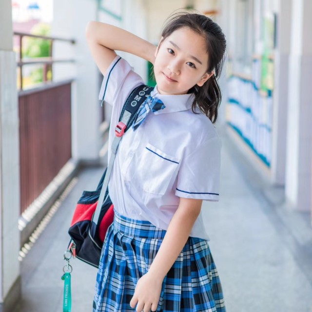 88639 梓淇