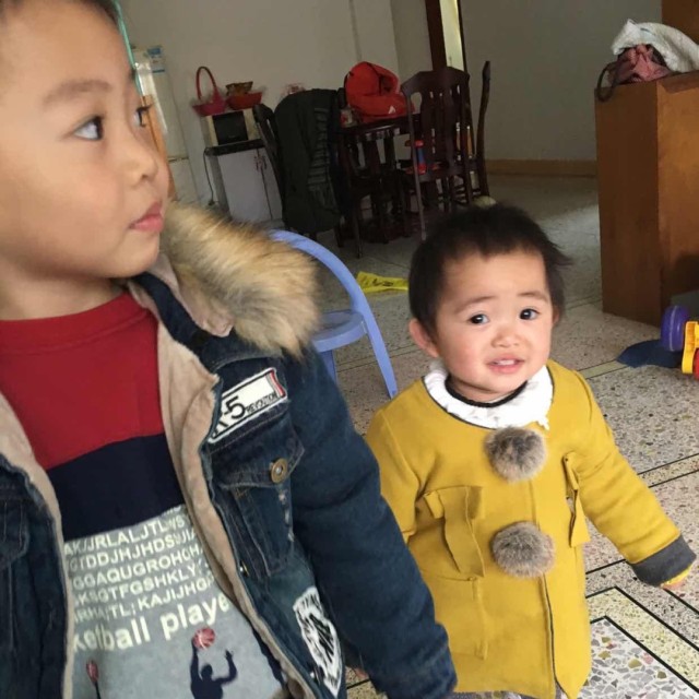 886392 新成电脑→成