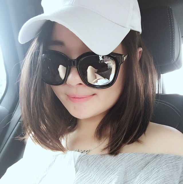 886504 王小仙儿