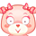 886519 Lidia