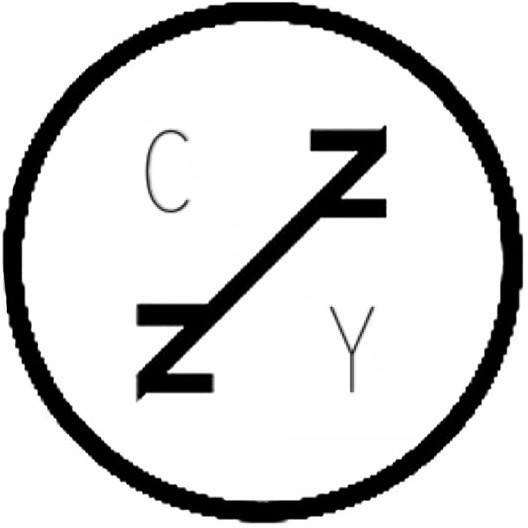 886551 zcy