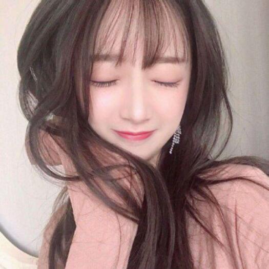 886558 ﹏钱花花♡