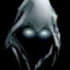 886567 Acheron